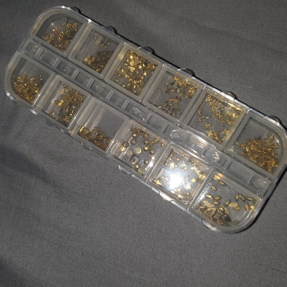 NAIL LOT:YN YoungNails,Maniology,NotPolish, Etc. - Picture 6 of 10